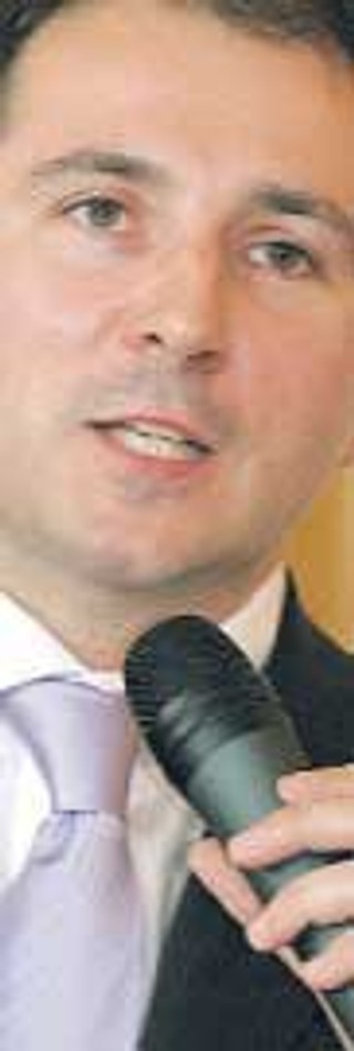 Państwu zabraknie 15 mld zł