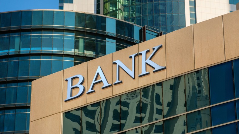 Bank