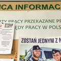 Kto najbardziej boi się utraty pracy? Ciekawe wyniki badania