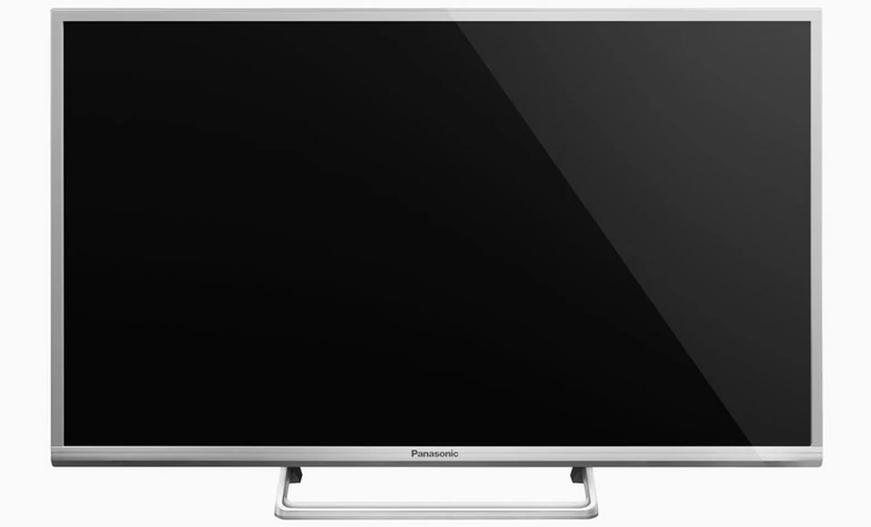 Telewizory Philipsa z serii 6 i 7 oferują wysokiej jakości obraz połączony z ciekawym designem i dobrym dźwiękiem
