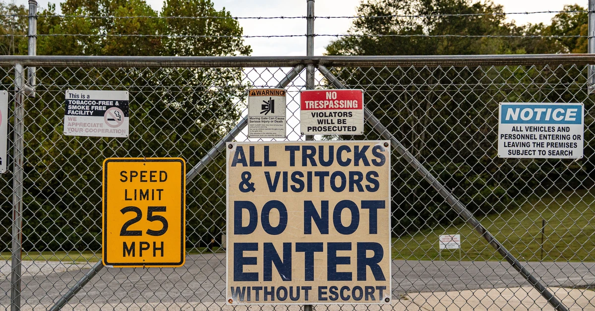 Tragiczne skutki gigantycznej eksplozji w USA. Trwa liczenie strat