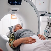 CT-vizsgálat előtt lehet-e enni?