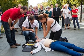 defibrillator-d00001D88de336c6c2f61
