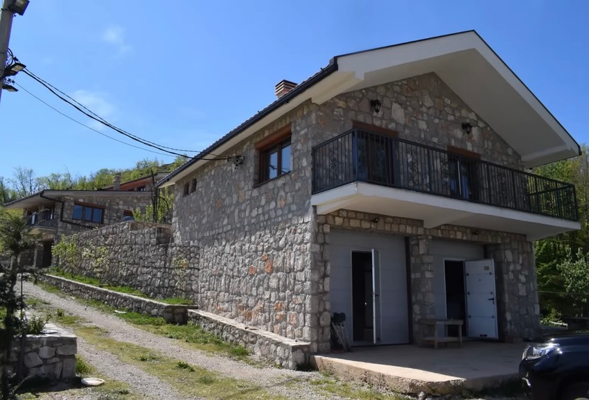 Imovina uhapšenih crnogorskih funkcionera