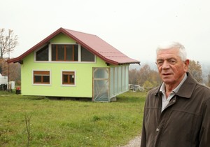 Vojin Kusić