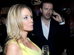 Rozenek źle znosi utratę programu? "Bywa opryskliwa, nerwowa"