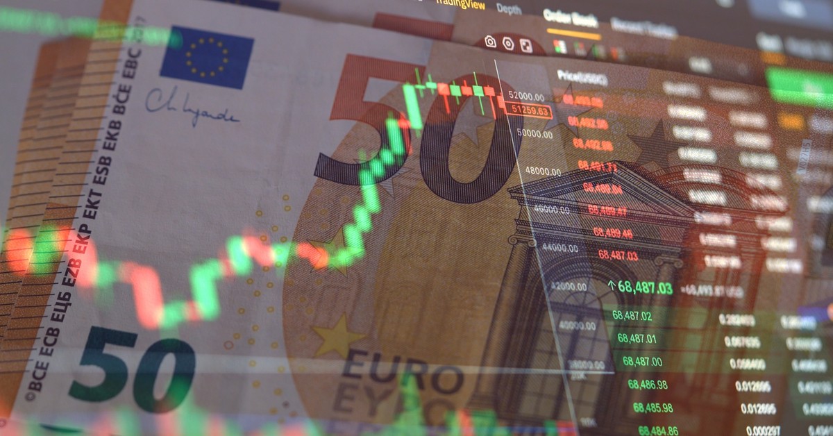 Nagroda za monopol. Wolny rynek szwankuje