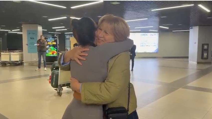 Evo kada Stanija ulazi u Elitu 9: Spremna za susret sa Asminom, svi jedva čekaju