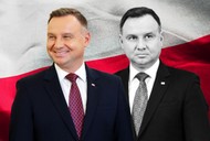 Andrzej Duda