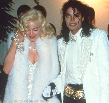 21378_38135-madonna-michael-jackson-sl-d0000D9648f454e33405f