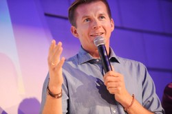 Kto w Karolu Okrasie obudził pasję do gotowania?