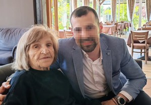 Mira Banjac