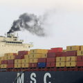 Czy wróci wysoka inflacja? Kryzys na Morzu Czerwonym wpływa na globalny handel