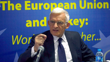 36 państw w Unii Energetycznej. Jerzy Buzek: do załatwienia pozostały jeszcze dwie sprawy