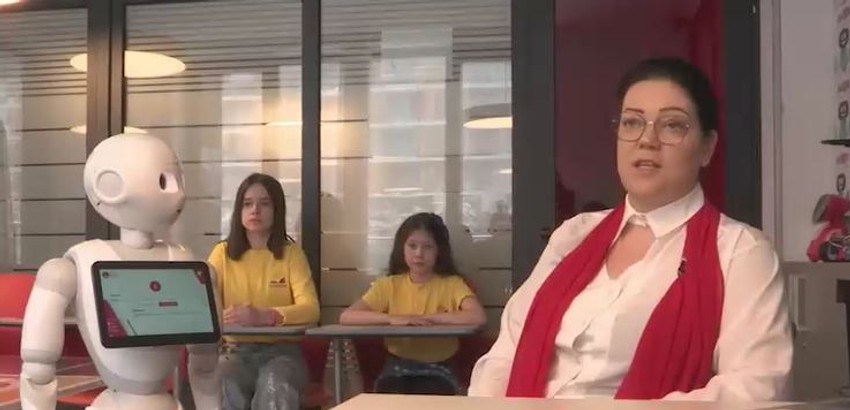 "Veća zainteresovanost za nastavu"