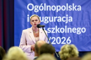 Weto Lex Kamilek. Bez tego dokumentu nie pojedziesz na wycieczkę z dziećmi