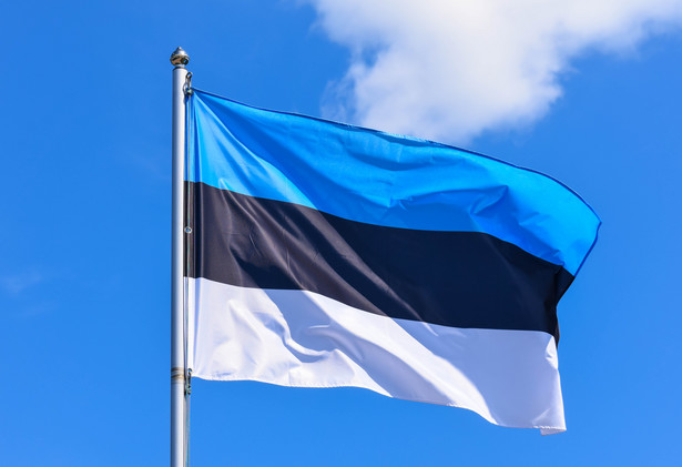 Estonia