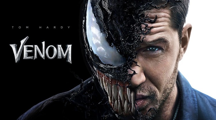 Venom