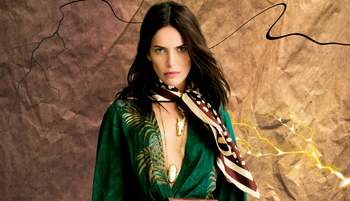 Az elengedés a gyógyulás kezdete: mit tanít a Samhain, a pogány ünnep a túlhajszolt világnak?