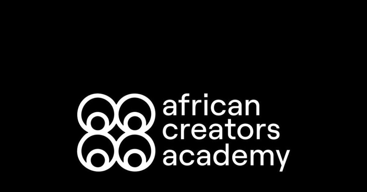 Nigerian Creative Industry launches the African Creators Summit - Vimarsana News