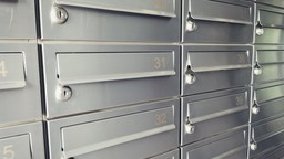 Wielki problem małej wagi. Pisma procesowe nie będą już musiały być nadawane poleconym