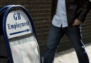 Brytyjski rząd przygotowuje rewolucję w zasiłkach dla bezrobotnych