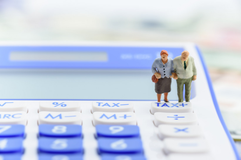 Trzynastki i czternastki dla emerytów w 2021 roku: Czy zostaną wypłacone i ile wyniosą?