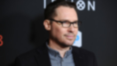 Bryan Singer stracił nominację do nagrody BAFTA