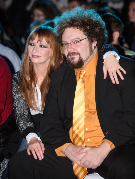 Marko i Ivana