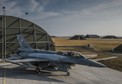 Samolot wielozadaniowy F-16 