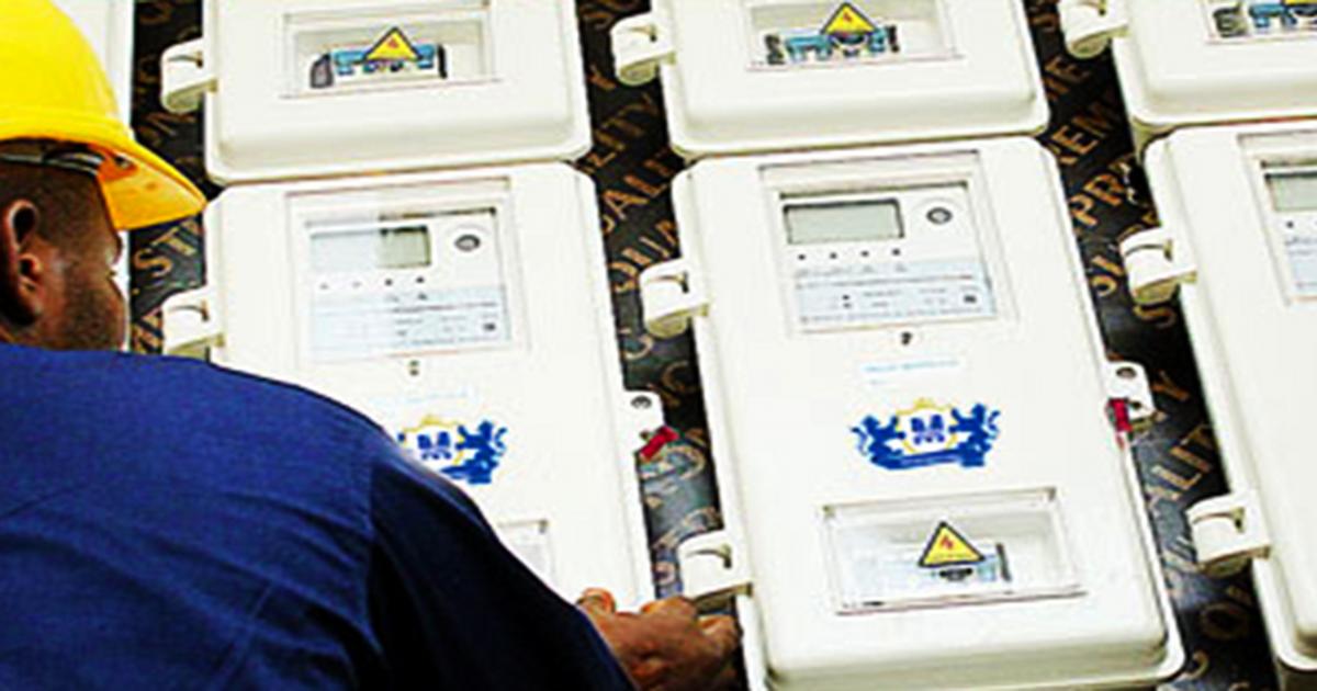 Residents fault KEDCO on metering 40,000 customers in Kano | Pulse Nigeria