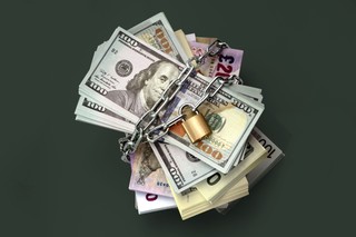 W jaki sposób zaewidencjonować konwersję długu na akcję