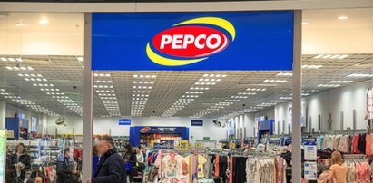 Ale zaskoczenie! Tego się nie spodziewaliście po Pepco