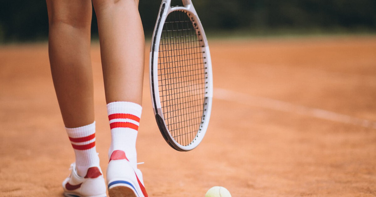 Radwańska podejmuje współpracę z Polską Akademią Kultury i Sportu