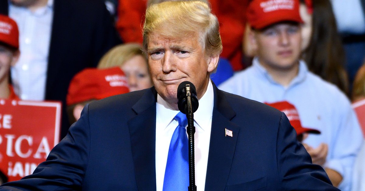 Nagroda Gildii Aktorów Ekranowych Wybitny Występ Filmowego Zespołu Aktorskiego Trump opuszcza Gildię Aktorów Ekranowych, żeby nie zostać z niej