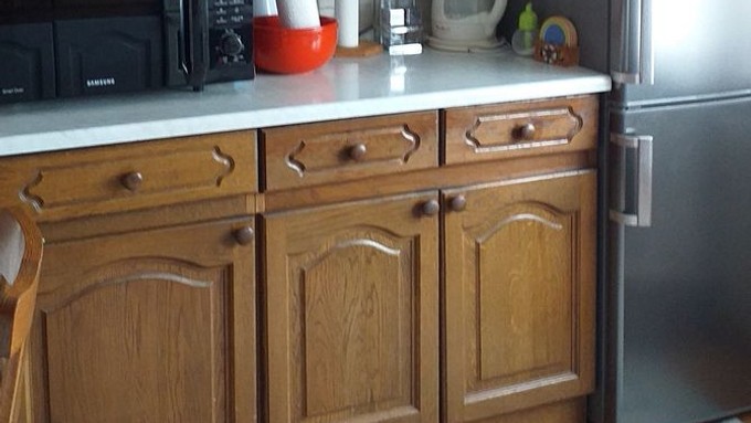    Kuhinja ostaje jedna od najvećih investicija u domu: