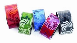 Frey Wille, czyli magia wiedeńskiej emalii