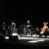 Koncert putovanje kroz italijansku muziku