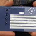 Jeśli planujesz wakacje w Europie, EKUZ to podstawa. Wyjaśniamy, co musisz o niej wiedzieć