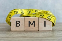 O czym świadczy metaboliczne BMI? Szczupła sylwetka nie oznacza zdrowej