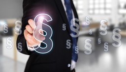 zjazd katedr prawa karnego. eksperci porozmawiają o wyzwaniach współcz