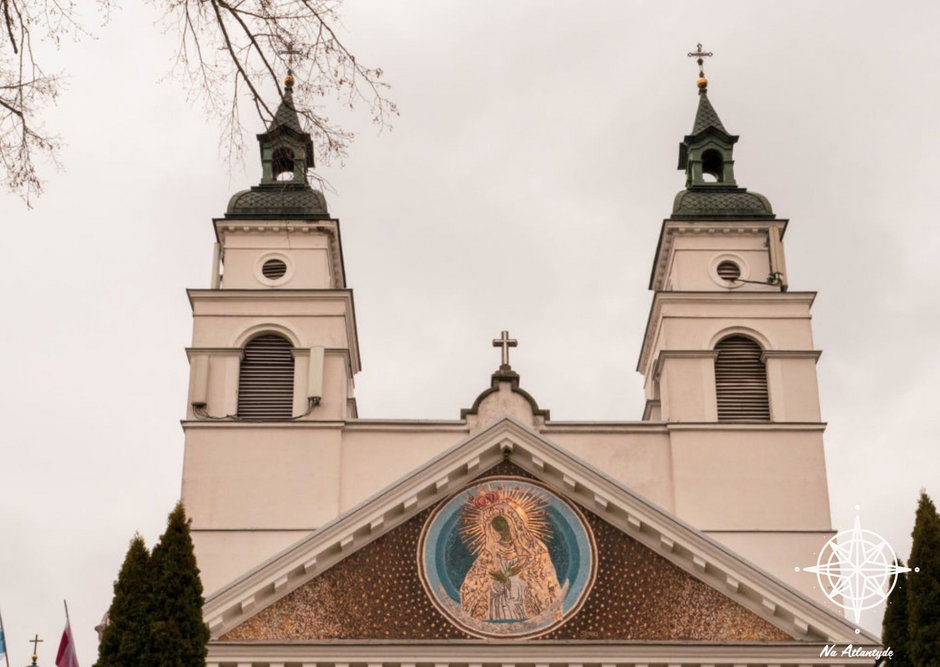 Sokółka /naatlatyde.pl