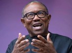 2023 election wasn’t a Christian or Igbo project, Peter Obi