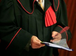 Po sędziach, także prokuratorzy planują protest