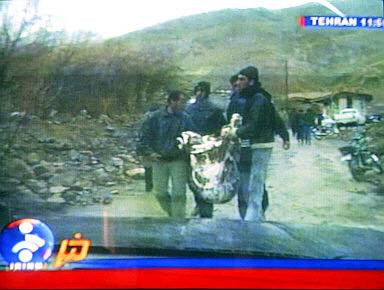 Trzęsienie ziemi w Iranie / 08.jpg