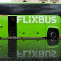 FlixBus zadowolony z pierwszego roku w Polsce. Planuje zwiększyć siatkę połączeń o 50 proc.