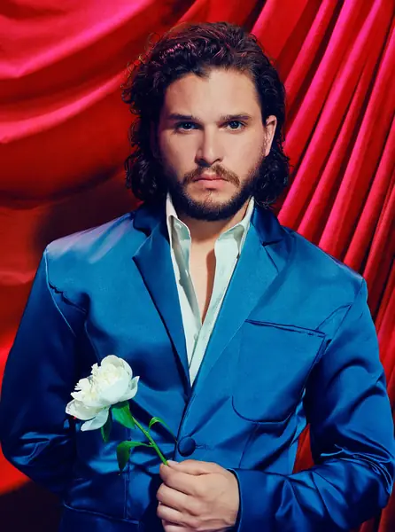 Kit Harrington / Jon Snow