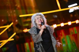 władza w stanie wojennym nienawidziła tej piosenki. przetrwała i stała