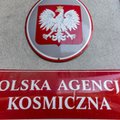 Polak w kosmosie? Polska Agencja Kosmiczna myśli o załogowej misji po 2025 roku