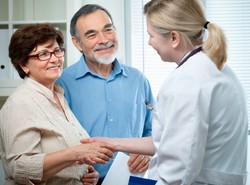 Pacjenci chwalą Kopacz. Przełom w leczeniu?